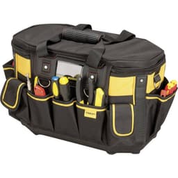 STANLEY FMST1-70749 Værktøjstaske uden udstyr 1 stk