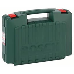 Bosch Accessories 2605438168