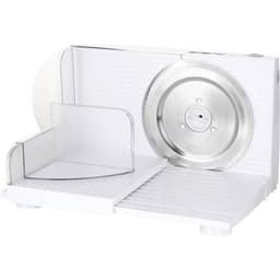 EMERIO MS-125000 Skärmaskin MS-125000 Vit