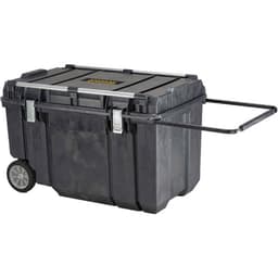 Stanley by Black & Decker FMST1-75531 Verktygslåda