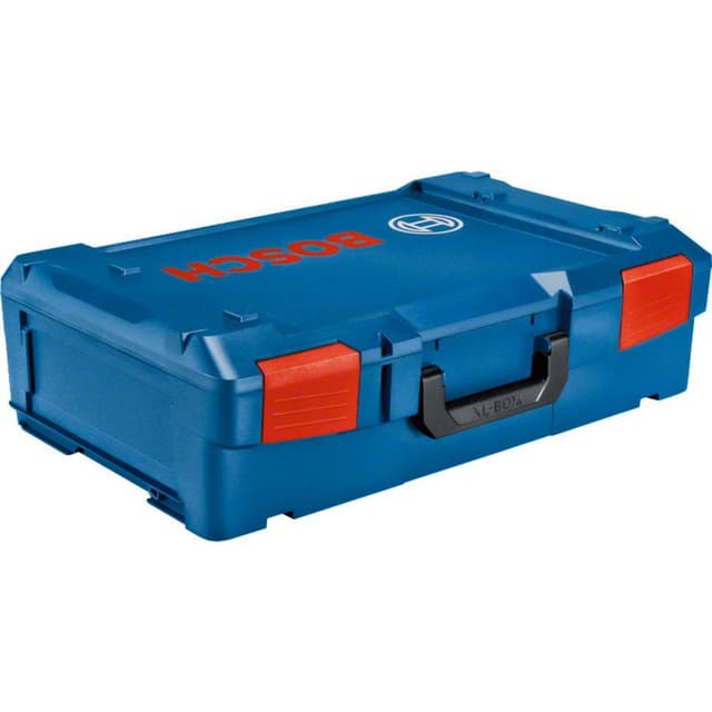 Professional 1600A0259V XL-Boxx Transportlåda ABS
