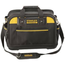 STANLEY FMST1-73607 Værktøjstaske uden udstyr 1 stk