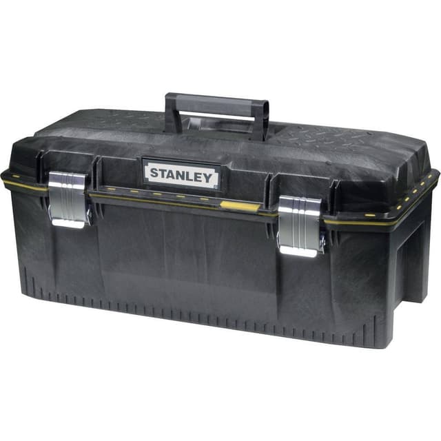 Stanley 1-93-935 Werkzeugbox wasserdicht 710x308x285mm