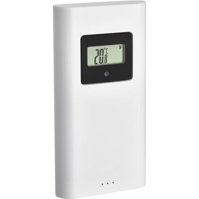 TFA Dostmann 30.3242.02 Termosensor 1 stk