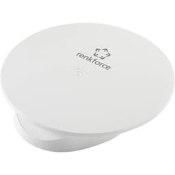 Renkforce RF-4392996 WS-WN530HP3-A Enkel enhet WiFi