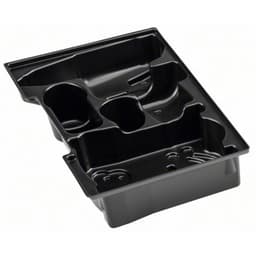 Bosch Professional 1600A002WX Indlæg 1 stk