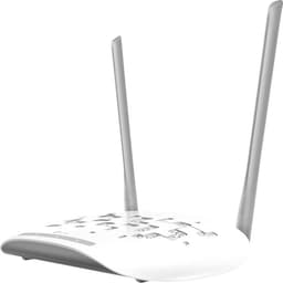 TP-LINK TL-WA801N TL-WA801N WiFi Accesspunkt 300 MBit/s