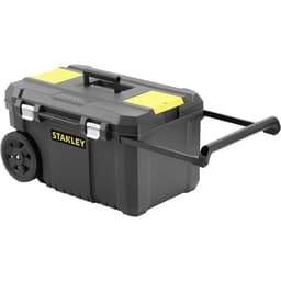 STANLEY STST1-80150 Værktøjskasse 1 stk