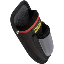 STANLEY 0-10-028 Knivhylster 1 stk