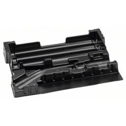 Bosch Professional 1600A003R9 Indlæg 1 stk