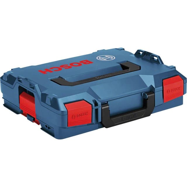 Transportlåda Bosch Professional L-BOXX 102 1600A012FZ