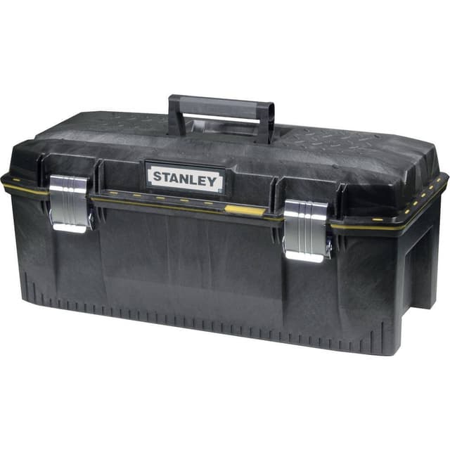 Stanley 1-94-749 FatMax Verktygslåda (tom)