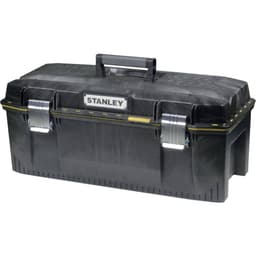 Stanley 1-94-749