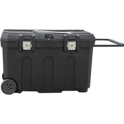 Stanley by Black & Decker 1-93-278 Transportlåda