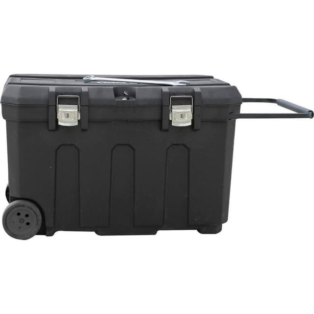 Stanley by Black & Decker 1-93-278 Transportlåda