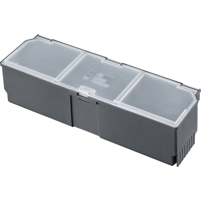 Home and Garden InstrumentBoxAcce 1600A016CW