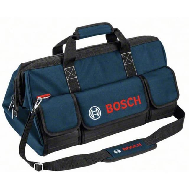 Professional Bosch 1600A003BJ Verktygsväska (tom)