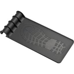 Brennenstuhl 1081000 Tromletrin 1 stk
