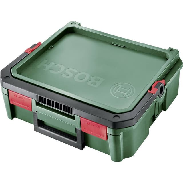 Home and Garden 1600A016CT SystemBox Size S