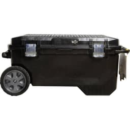 Stanley 1-94-850 FatMax Verktygslåda