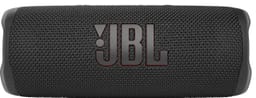 JBL Flip 6 portable speaker (sort)