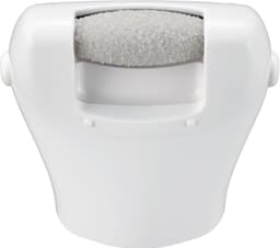 Panasonic pedikyrsliphuvud ES2D02W503