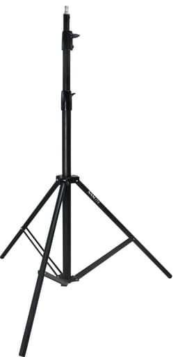Ledgo NG-L288 stativ for lys