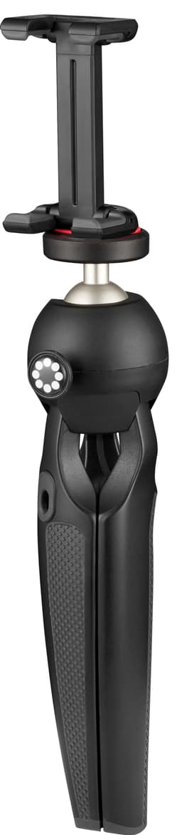 Joby HandyPod Mobile minikolmijalka