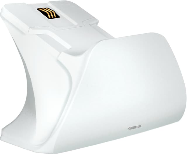 Razer Universal Quick Charging Stand laddstativ för Xbox (robot