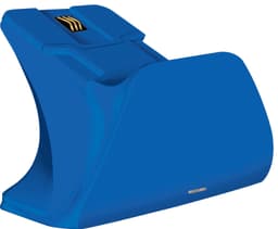 Razer Universal Quick Charging Stand for Xbox (shock blue)