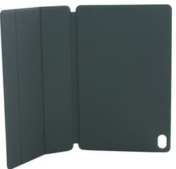 Lenovo Folio&Film tabletcover til Lenovo P11 Pro