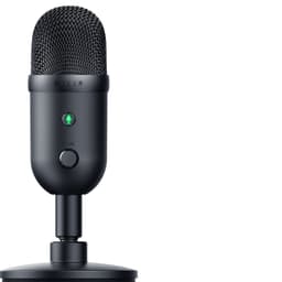 Razer Seiren X V2-mikrofon
