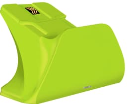 Razer Universal Quick Charging Stand for Xbox (electric volt)