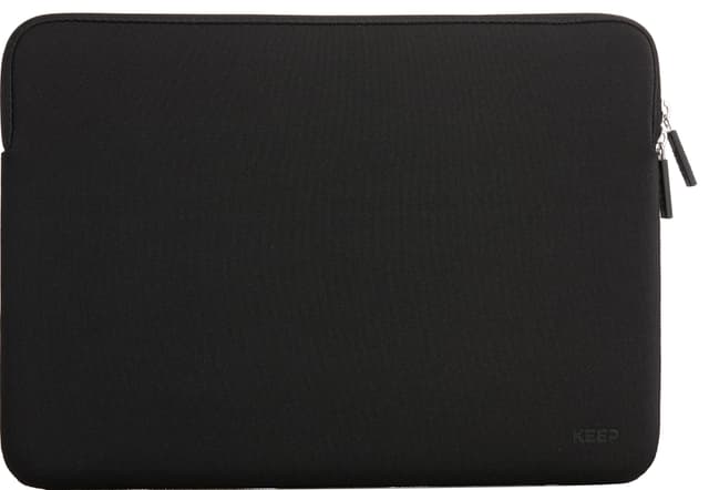 KEEP 14" PC MacBook Pro fodral
