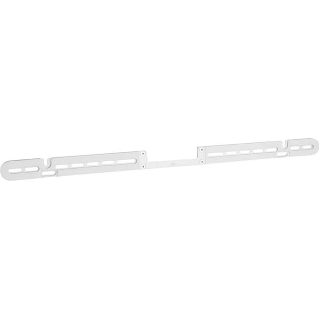 My Wall HS7WL Soundbar-fäste Fast Vit 1 st
