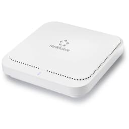 Renkforce RF-4724346 RF-CAP-600 WiFi Accesspunkt 2.4