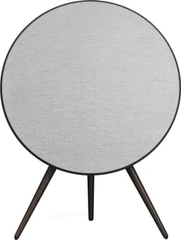 Bang & Olufsen BeoPlay A9 4.0 med Google Assistant (Limited edition)