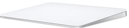 Apple Magic Trackpad (hvid)