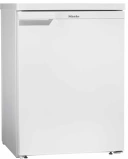 Miele køleskab K12010S-2brwsEU1