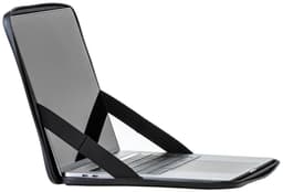 Subtech Sports DRYCASE 13" etui (MB Pro/Air)