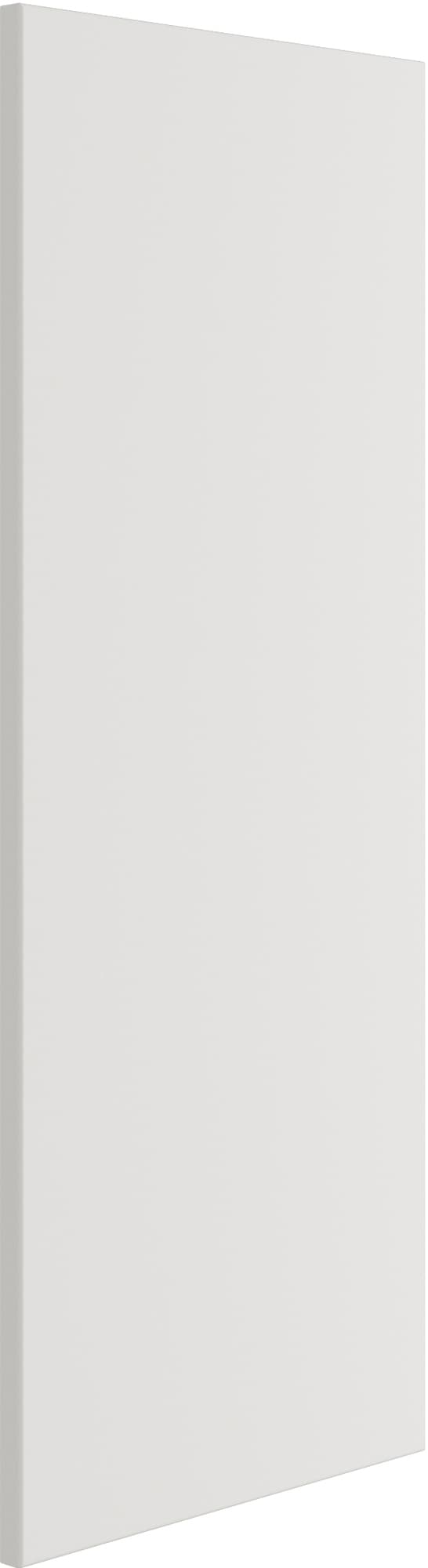 Epoq Core täcksida för väggskåp 96 (white)