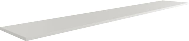 Epoq Core täcksida för väggskåp 233 (white)