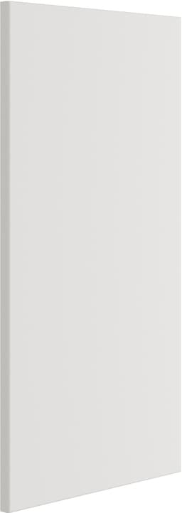 Epoq Core täcksida för väggskåp 74 (white)