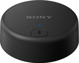 Sony WLA-NS7 trådløs transmitter
