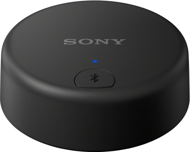 Sony WLA-NS7 trådløs sender