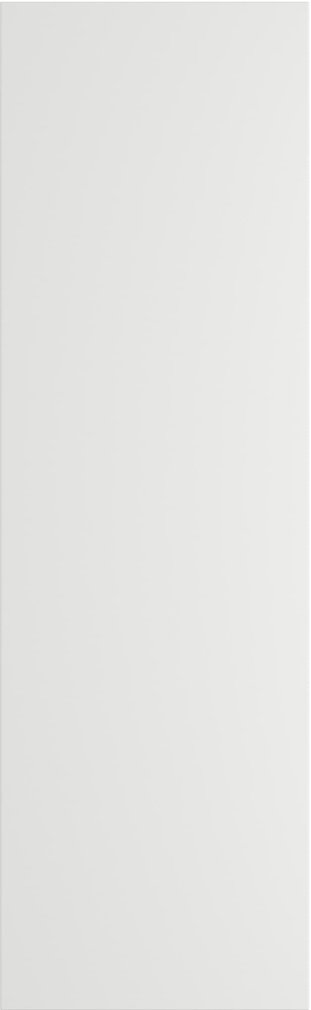 Epoq Core skåpdörr 60x195 (white)
