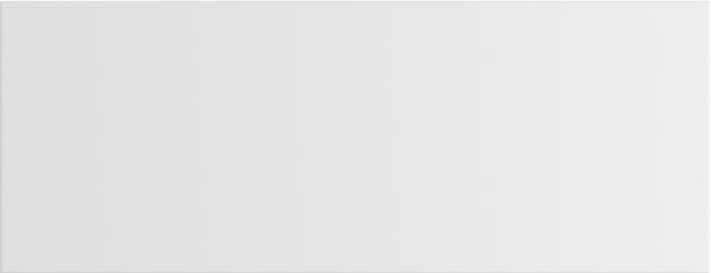 Epoq Core lådfront 80x31 (white)