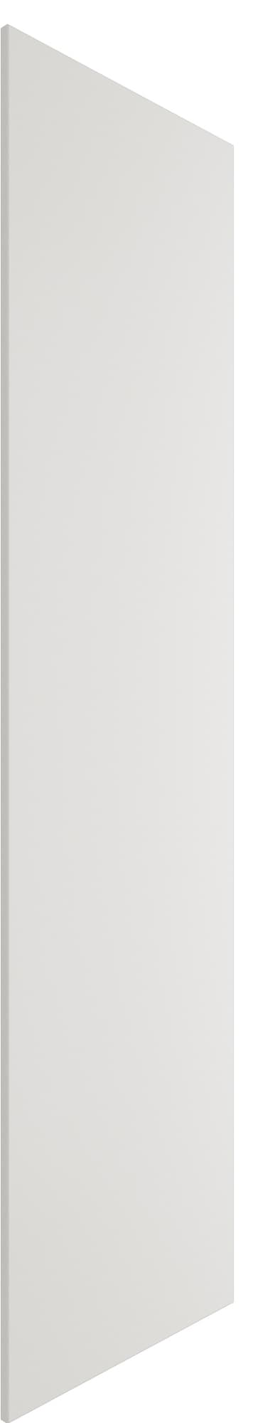 Epoq Core täcksida för högt skåp 233 (white)