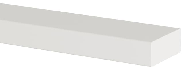 Epoq Core ram 233x5 (white)