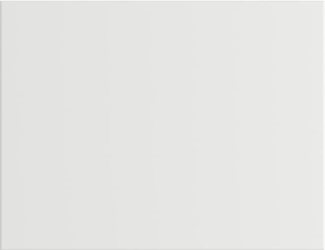 Epoq Core lådfront 40x31 (white)